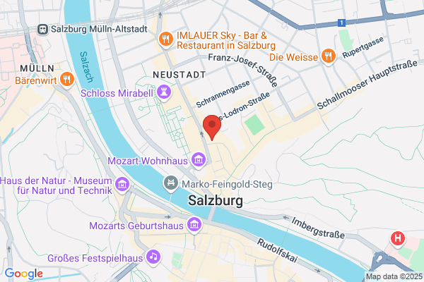 Arsmedia GmbH