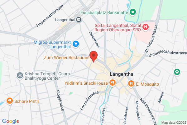 CONCORDIA