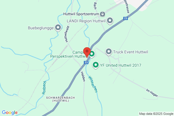 Kasap Autohandel