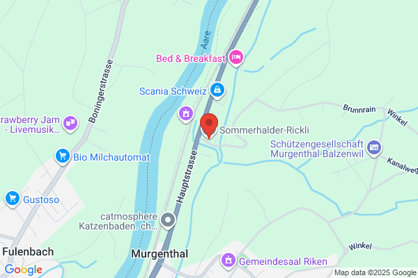 Kurt Sommerhalder