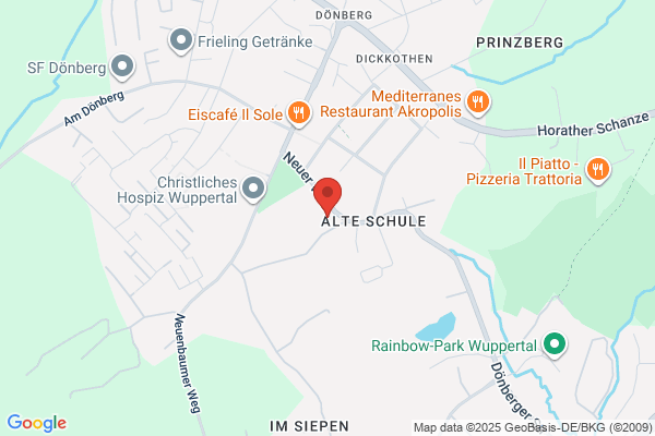 Mikom GmbH