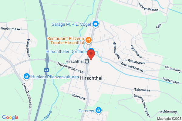 Schulhaus