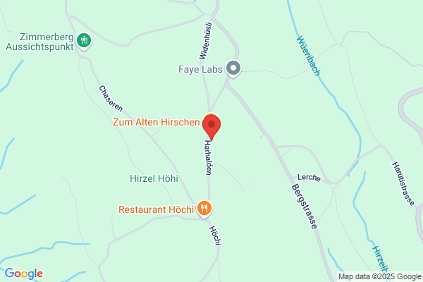 Landolt Betonbearbeitung AG