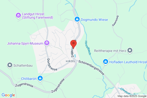 AHV/IV-Zweigstelle