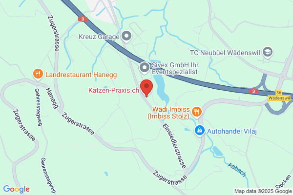 Fierz Kuechen GmbH