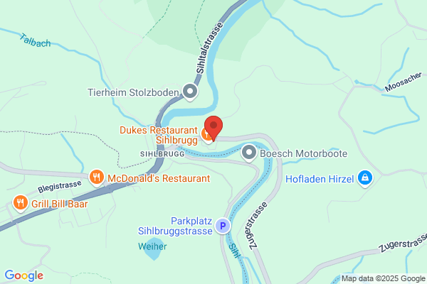 Lanier (Schweiz) AG