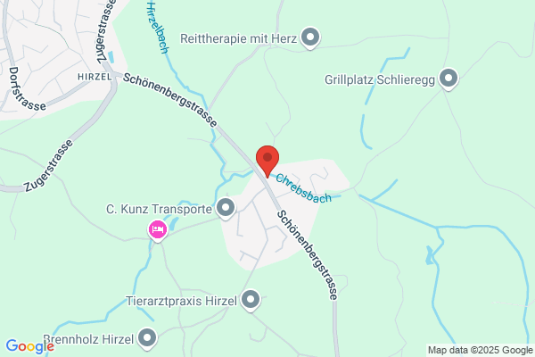 Paedagogisches-therapeutisches Kleinheim