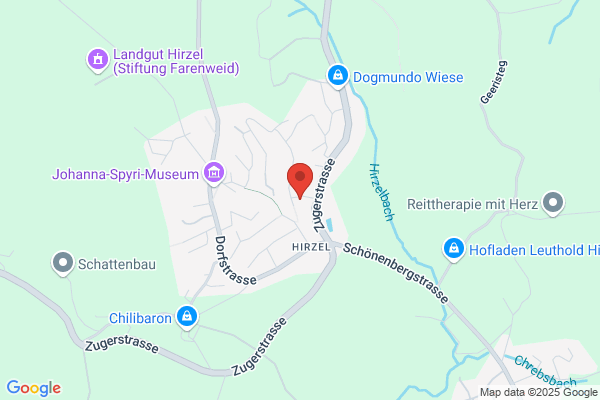 Sparkasse Horgen
