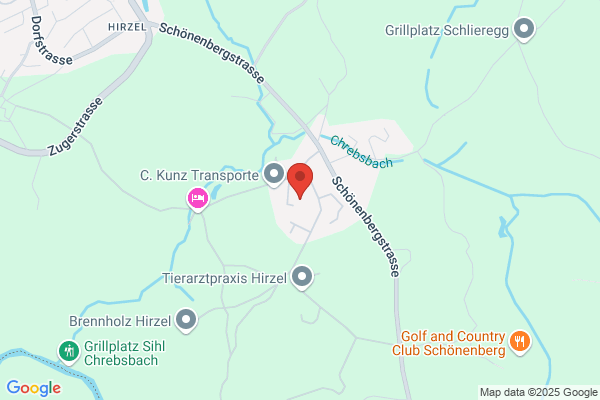 atemtrainer.ch