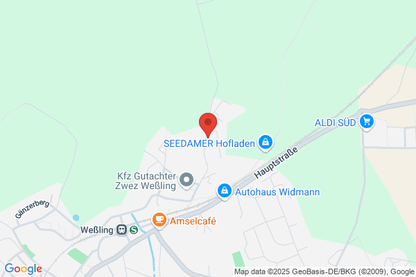 gd-Text und Redaktions GmbH