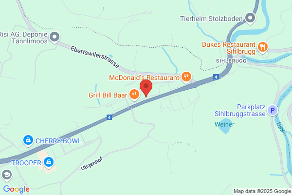onConcept Staeubli und Goertz