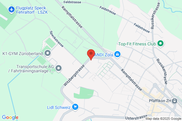 CL Baumanagement GmbH