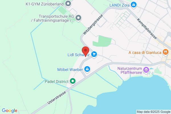 Kessler Bauarbeiten AG