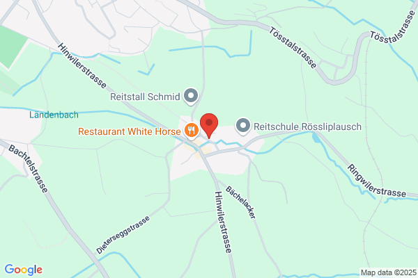 Gastro Keller