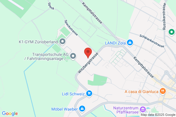 Tecton-Atisol AG Abdichtungs- und Gussasphaltbau
