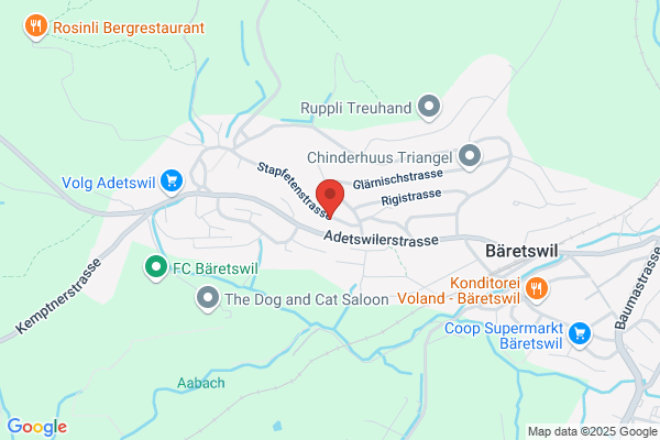 'Blue Oasis', Begegnungs- und Lernzentrum
