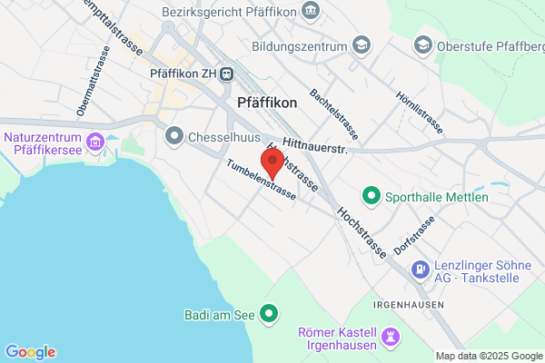 COPAL OPR Systems GmbH
