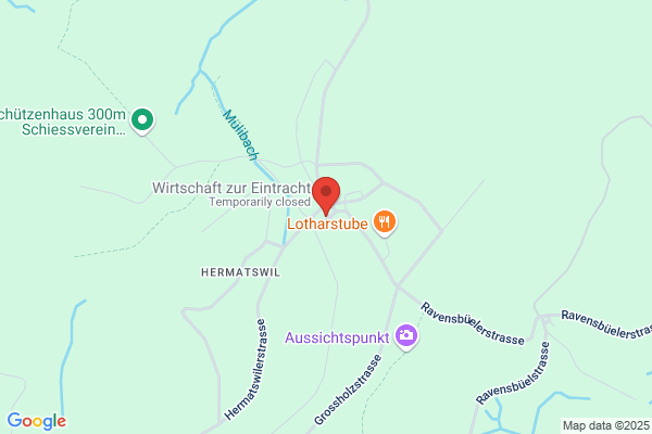 Hellbrok Schweiz GmbH