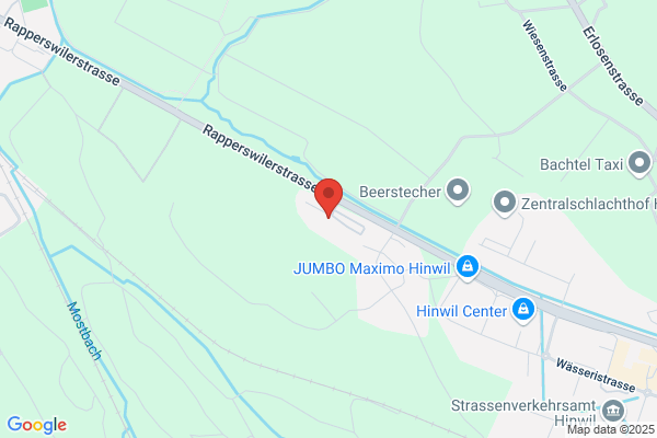 Klaeranlage