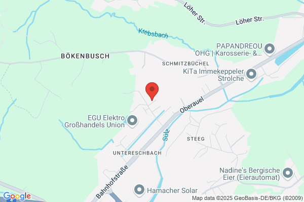 Direkt Marketing Allemann