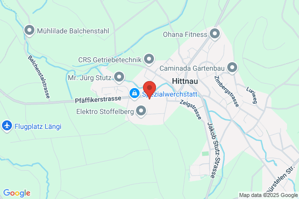 Feng-Shui88 GmbH