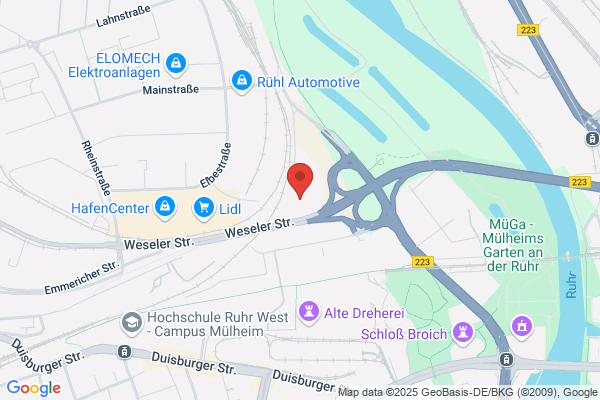 In-Tima GmbH