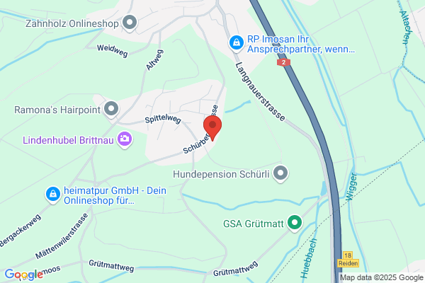 Obera GmbH