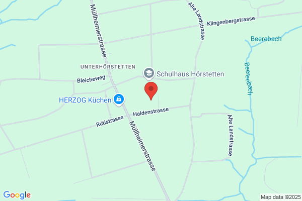 StoS GmbH