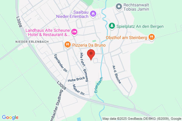 Hager Consulting und Engineering