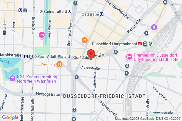 Alphagraphics GmbH
