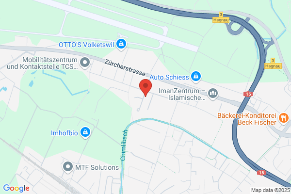 ABAG Tankrevisionen Strehler