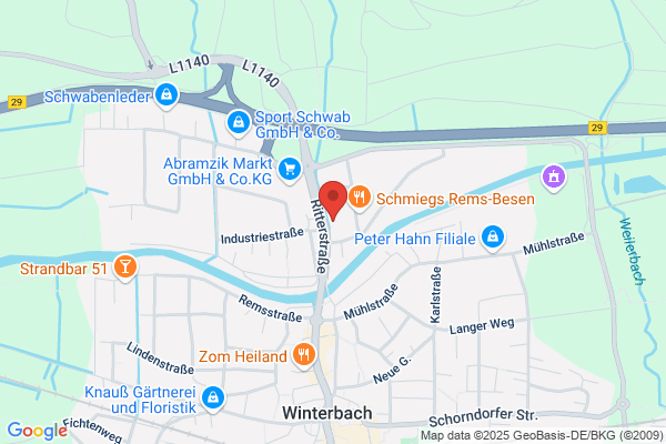 Forte Verlag GmbH