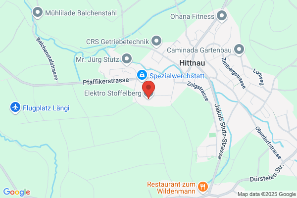 Spoetl und Wasem AG