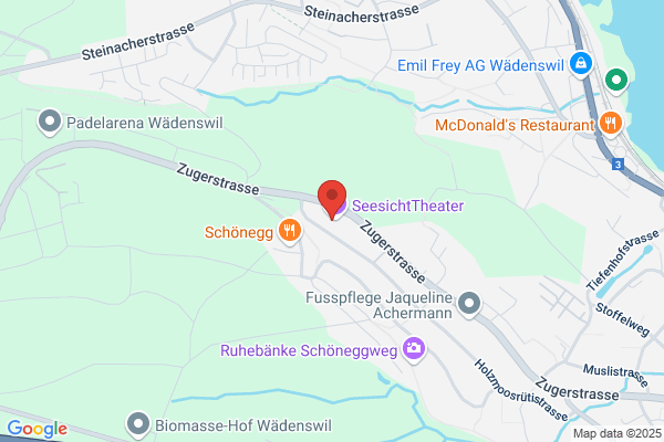 ELCOTHERM AG