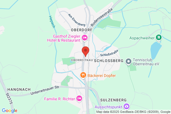 Gasthof Adler