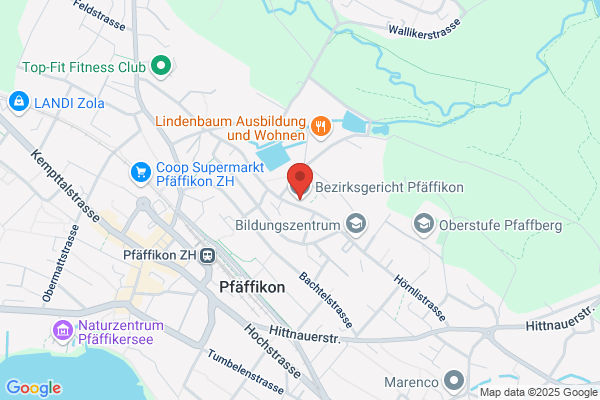 Polizeiposten