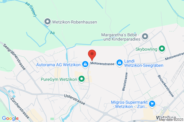 Schule in Kleingruppen KGS