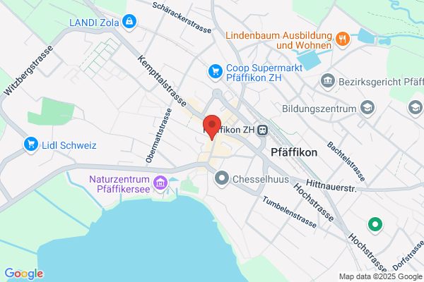 Sport Attack GmbH