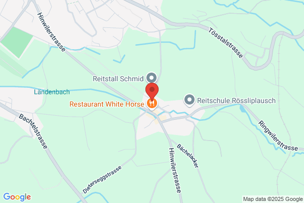Roadconsult