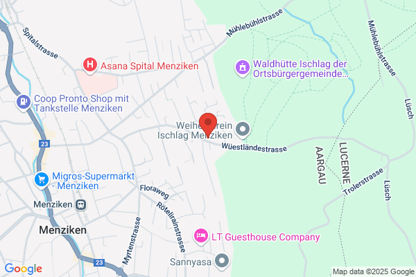 Hediger Geschwister