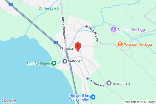 Prisma Solution GmbH