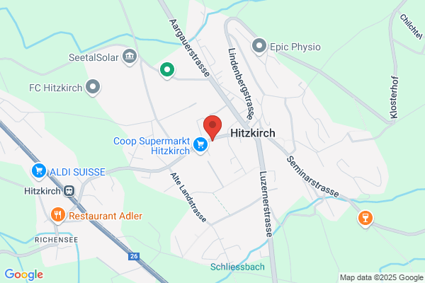 Feer Beratungen und Coaching