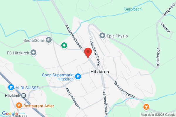 Logopaedischer Dienst