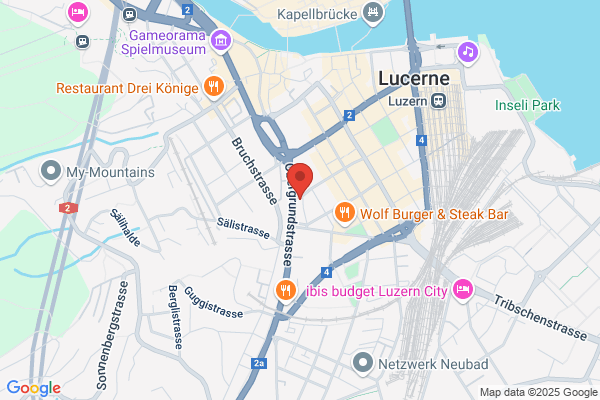 AC Allfinanz-Consulting AG