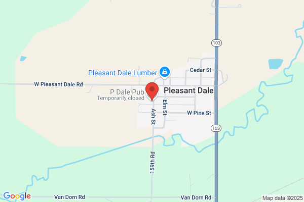 Pédale