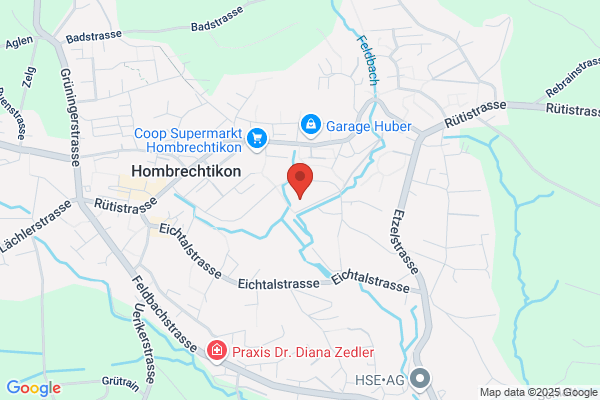 Kunststoffbearbeitung I. Grueter GmbH