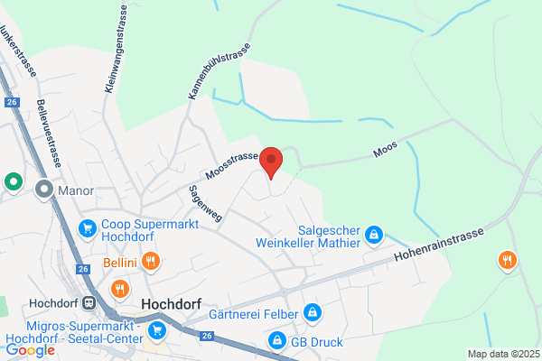 Fugenservice Schmid GmbH