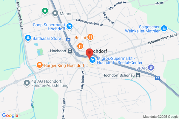 Dr.med. Kaspar Heldstab