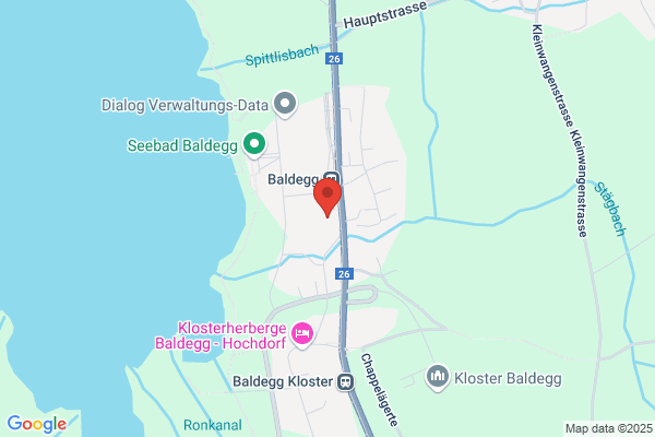 MMB AG Marmor-Mosaikwerke AG