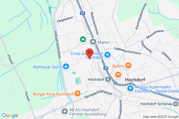 mehrwertHOLZ